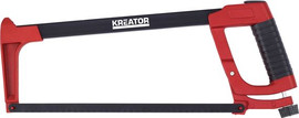 Varo מסור 300 מ"מ 24 KRT804007  TPI